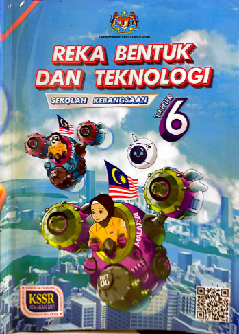 REKA BENTUK